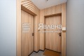 Продава  2-стаен град София , Център , 65 кв.м | 98137090 - изображение [8]