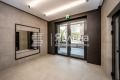 Продава  2-стаен град София , Център , 65 кв.м | 98137090 - изображение [7]