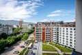 Продава  2-стаен град София , Център , 65 кв.м | 98137090 - изображение [13]