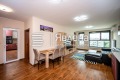 Продава  2-стаен град София , Център , 65 кв.м | 98137090 - изображение [5]