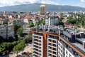 Продава  2-стаен град София , Център , 65 кв.м | 98137090 - изображение [16]