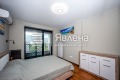 Продава  2-стаен град София , Център , 65 кв.м | 98137090 - изображение [9]