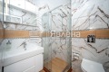 Продава  2-стаен град София , Център , 65 кв.м | 98137090 - изображение [11]