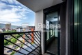 Продава  2-стаен град София , Център , 65 кв.м | 98137090 - изображение [14]