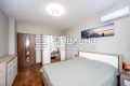 Продава  2-стаен град София , Център , 65 кв.м | 98137090 - изображение [10]