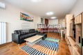 Продава  2-стаен град София , Център , 65 кв.м | 98137090 - изображение [3]