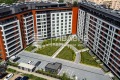 Продава  2-стаен град София , Център , 65 кв.м | 98137090 - изображение [12]