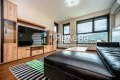 Продава  2-стаен град София , Център , 65 кв.м | 98137090 - изображение [15]