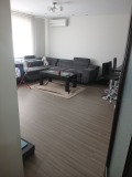 Продава  2-стаен град Пловдив , Център , 65 кв.м | 14142645 - изображение [7]