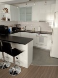 Продава  2-стаен град Пловдив , Център , 65 кв.м | 14142645 - изображение [2]