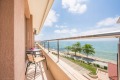 Продава 3-СТАЕН, област Добрич, гр. Балчик • 216699 € / 423826.41 лв. • 81229172 6