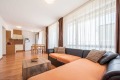 Продава 3-СТАЕН, област Добрич, гр. Балчик • 216699 € / 423826.41 лв. • 81229172 5