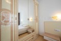 Продава 3-СТАЕН, област Добрич, гр. Балчик • 216699 € / 423826.41 лв. • 81229172 12