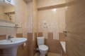 Продава 3-СТАЕН, област Добрич, гр. Балчик • 216699 € / 423826.41 лв. • 81229172 17