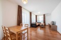 Продава 3-СТАЕН, област Добрич, гр. Балчик • 216699 € / 423826.41 лв. • 81229172 3