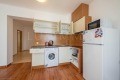 Продава 3-СТАЕН, област Добрич, гр. Балчик • 216699 € / 423826.41 лв. • 81229172 8