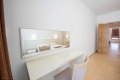 Продава 3-СТАЕН, област Добрич, гр. Балчик • 216699 € / 423826.41 лв. • 81229172 14