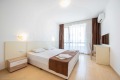 Продава 3-СТАЕН, област Добрич, гр. Балчик • 216699 € / 423826.41 лв. • 81229172 11