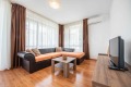 Продава 3-СТАЕН, област Добрич, гр. Балчик • 216699 € / 423826.41 лв. • 81229172 4