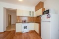 Продава 3-СТАЕН, област Добрич, гр. Балчик • 216699 € / 423826.41 лв. • 81229172 7