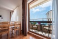 Продава 3-СТАЕН, област Добрич, гр. Балчик • 216699 € / 423826.41 лв. • 81229172 2