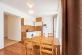 Продава 3-СТАЕН, област Добрич, гр. Балчик • 216699 € / 423826.41 лв. • 81229172 10
