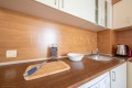 Продава 3-СТАЕН, област Добрич, гр. Балчик • 216699 € / 423826.41 лв. • 81229172 9
