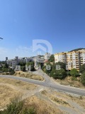 Продава 3-СТАЕН, град Стара Загора, Три чучура - север • 69900 € / 136712.52 лв. • 48179119 12