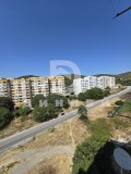 Продава 3-СТАЕН, град Стара Загора, Три чучура - север • 69900 € / 136712.52 лв. • 48179119 1