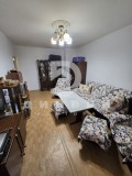 Продава 3-СТАЕН, град Стара Загора, Три чучура - север • 69900 € / 136712.52 лв. • 48179119 7