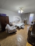 Продава 3-СТАЕН, град Стара Загора, Три чучура - север • 69900 € / 136712.52 лв. • 48179119 8