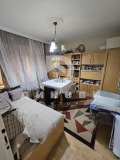Продава 3-СТАЕН, град Стара Загора, Три чучура - север • 69900 € / 136712.52 лв. • 48179119 6