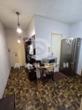 Продава 3-СТАЕН, град Стара Загора, Три чучура - север • 69900 € / 136712.52 лв. • 48179119 10