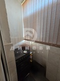 Продава 3-СТАЕН, град Стара Загора, Три чучура - север • 69900 € / 136712.52 лв. • 48179119 4