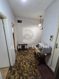 Продава 3-СТАЕН, град Стара Загора, Три чучура - север • 69900 € / 136712.52 лв. • 48179119 9