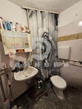 Продава 3-СТАЕН, град Стара Загора, Три чучура - север • 69900 € / 136712.52 лв. • 48179119 11