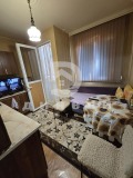 Продава 3-СТАЕН, град Стара Загора, Три чучура - север • 69900 € / 136712.52 лв. • 48179119 3