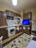 Продава 3-СТАЕН, град Стара Загора, Три чучура - север • 69900 € / 136712.52 лв. • 48179119 2