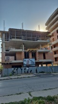 Продава 3-СТАЕН, град Плевен, 9-ти квартал • 125000 € • 30478128 — Holmes.bg