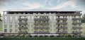 Продава 3-СТАЕН, град Плевен, 9-ти квартал • 125000 € • 30478128 — Holmes.bg