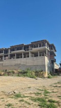 Продава 3-СТАЕН, град Плевен, 9-ти квартал • 125000 € • 30478128 — Holmes.bg