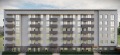 Продава 3-СТАЕН, град Плевен, 9-ти квартал • 125000 € • 30478128 — Holmes.bg