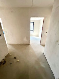 Продава 3-СТАЕН, град София, Дървеница • 260000 € • 83844667 — Holmes.bg