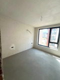 Продава 3-СТАЕН, град София, Дървеница • 260000 € • 83844667 — Holmes.bg