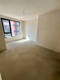 Продава 3-СТАЕН, град София, Дървеница • 260000 € • 83844667 — Holmes.bg
