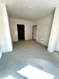 Продава 3-СТАЕН, град София, Дървеница • 260000 € • 83844667 — Holmes.bg