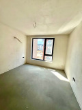 Продава 3-СТАЕН, град София, Дървеница • 260000 € • 83844667 — Holmes.bg