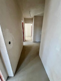 Продава 3-СТАЕН, град София, Дървеница • 260000 € • 83844667 — Holmes.bg