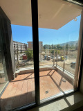 Продава 3-СТАЕН, град София, Дървеница • 260000 € • 83844667 — Holmes.bg