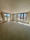 Продава 3-СТАЕН, град София, Дървеница • 260000 € • 83844667 — Holmes.bg